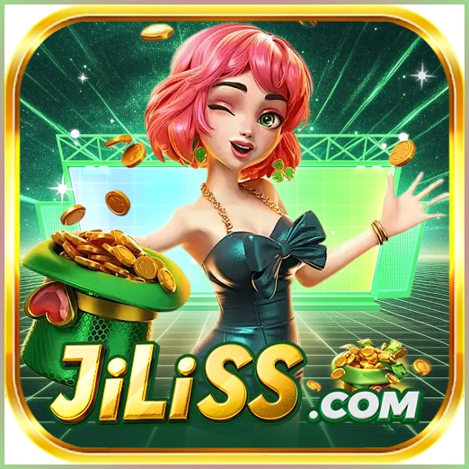 jiliss - Register jiliss Slots Casino Online For Free Bonus